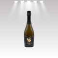 PRESTIGE CHOCOLAT - (75cl)