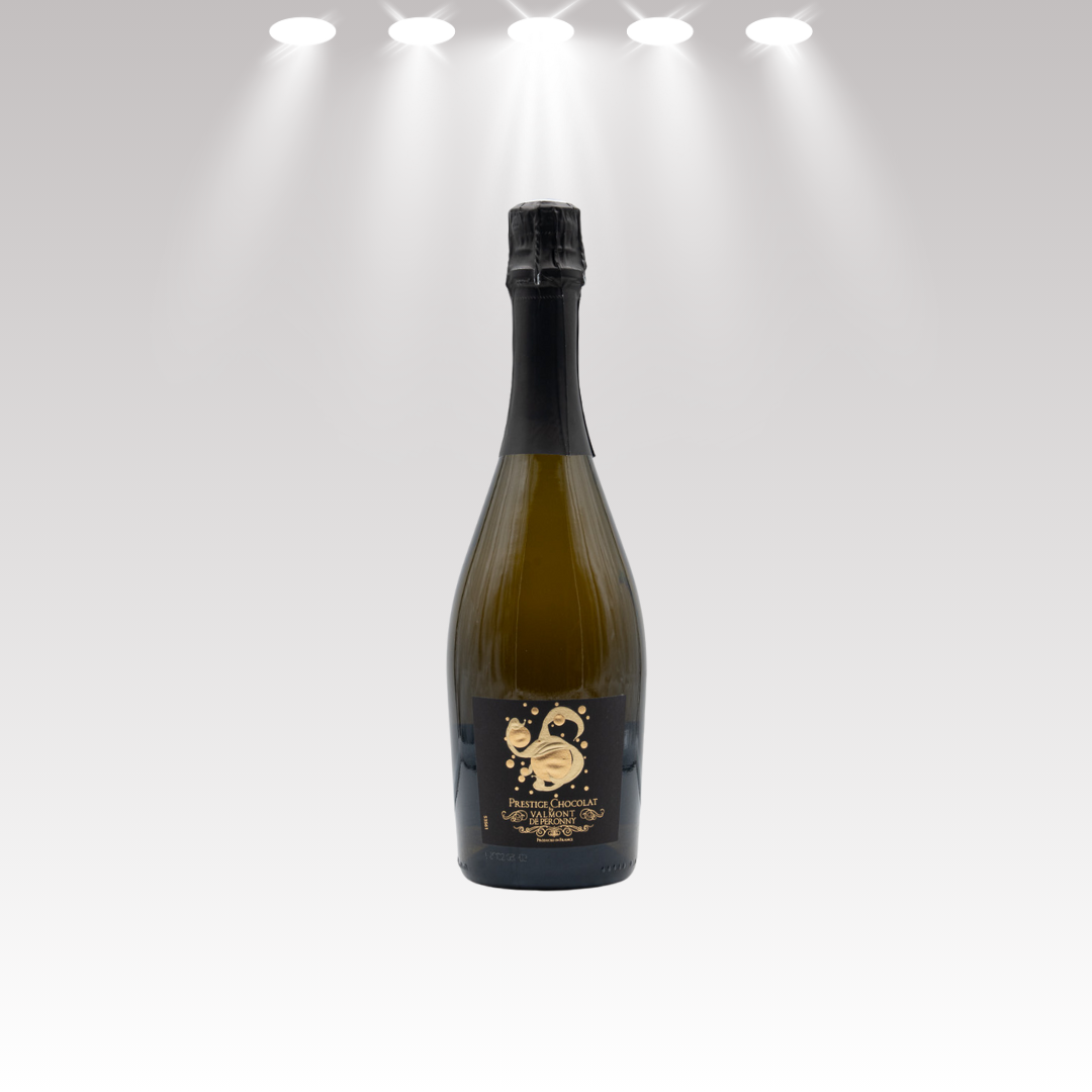 PRESTIGE CHOCOLAT - (75cl)